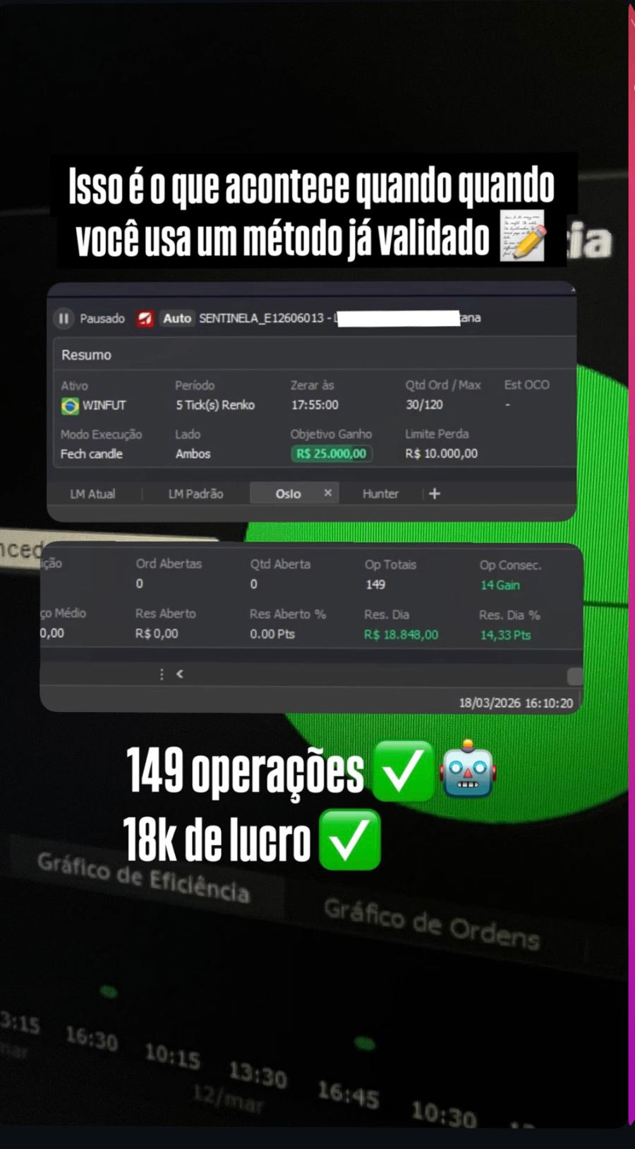 Depoimento de Aluno 07